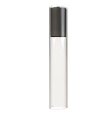 Плафон Nowodvorski Cameleon Cylinder L 8537