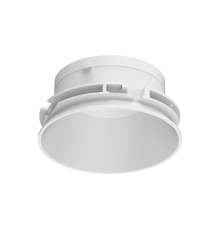 Корпус светильника Lumker COMBO2-ST1-WH 00-00009789