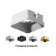 Насадка передняя Ambrella Light DIY Spot N7704 УЦ