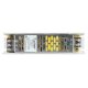 Блок питания Arlight HTS-60L-24 (24V, 2.5A, 60W) 020823(1)