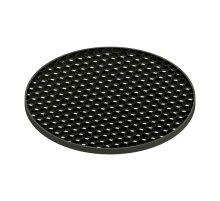 Антибликовая решетка для ламп Ambrella Light DIY Spot A9102