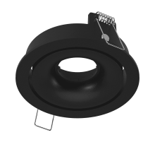 Корпус встраиваемого светильника SWG COMBO10-BL 003956