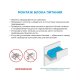 Блок питания Apeyron 12В 25Вт IP20 2А 03-02