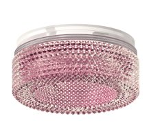 Насадка передняя Ambrella Light DIY Spot N7193