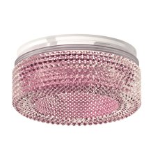 Насадка передняя Ambrella Light DIY Spot N7193
