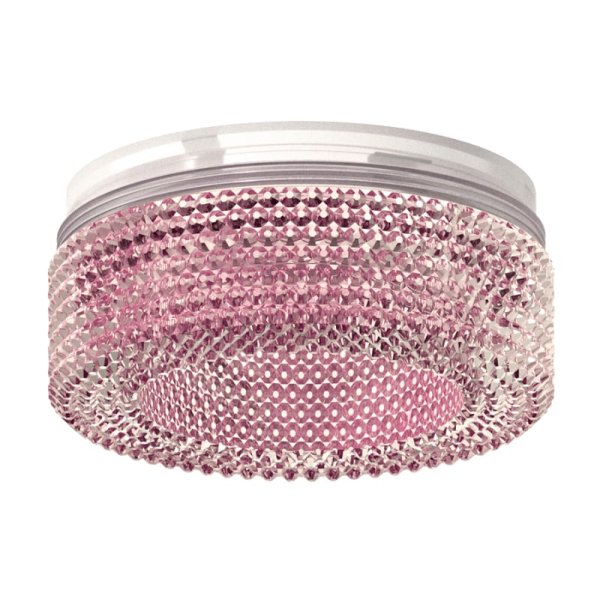 Насадка передняя Ambrella Light DIY Spot N7193