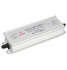 Блок питания Arlight ARPV-12250-A1 12V 252W IP67 21A 031513