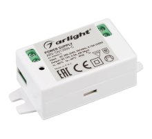 Блок питания Arlight ARV-SN12006-C (12V, 0.5A, 6W) 020425(1)