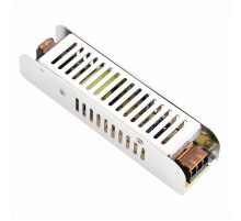 Блок питания для светодиодной ленты ST Luce 60Вт DC24В 2.5А IP20 ST022.024.60