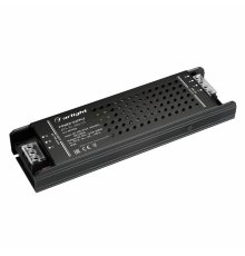 Блок питания Arlight ATS-24-300-LS (24V, 12.5A, 300W) 049066