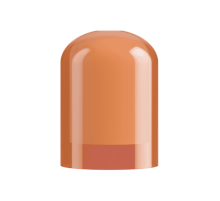 Плафон 33 Идеи S.26.OR-S.27.WH