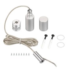Подвес Arlight MOONLIGHT-VT-LIFT-SIDE-D18 038766