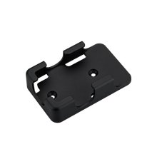 Держатель для пульта Arlight Smart-RH3 Black 023745