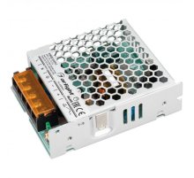 Блок питания для светодиодной ленты Arlight ARS 028782(1)