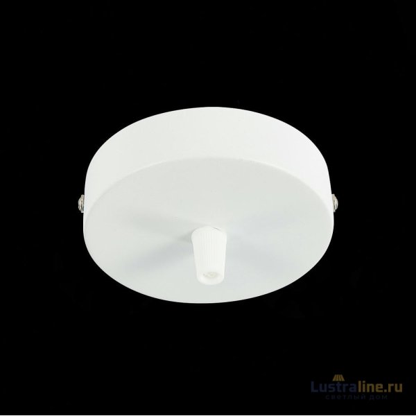 Основание для светильника ST Luce SL001.503.01