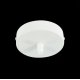 Основание для светильника ST Luce SL001.503.01