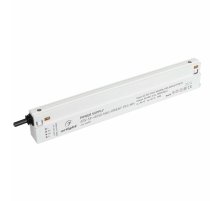 Блок питания Arlight ARV-SP-48150-MAG-ORIENT-PFC-WH (48V, 3.1A, 150W, IP20) 042921