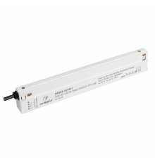 Блок питания Arlight ARV-SP-48150-MAG-ORIENT-PFC-WH (48V, 3.1A, 150W, IP20) 042921