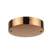 Основание для подвесного светильника Odeon Light Brizzi 3885/2LA
