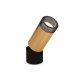 Крепеж накладной поворотный Ambrella Light DIY Spot A2221