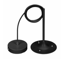 Подвес Arlight SPX-HANG-R150-L1400 (BK) 043223