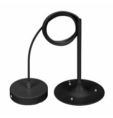 Подвес Arlight SPX-HANG-R150-L1400 (BK) 043223