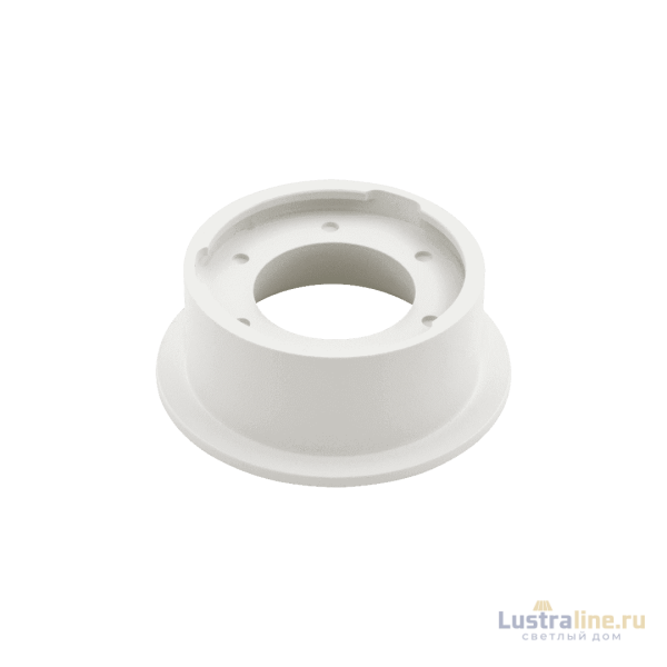 Корпус встраиваемого светильника SWG MINI-COMBO-C-WH 005757 Корпус встраиваемого светильника SWG MINI-COMBO-C-WH 005757
