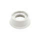 Корпус встраиваемого светильника SWG MINI-COMBO-C-WH 005757