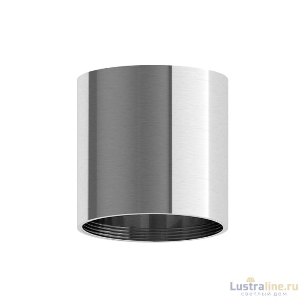 Корпус светильника накладной Ambrella Light DIY Spot C6305 Корпус светильника накладной Ambrella Light DIY Spot C6305