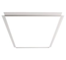 Рамка Deko-Light Frame for plaster 930231