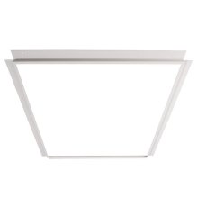 Рамка Deko-Light Frame for plaster 930231