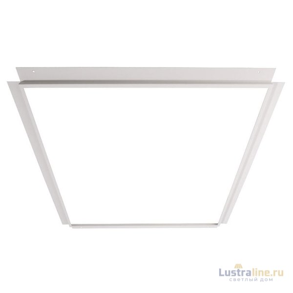Рамка Deko-Light Frame for plaster 930231