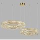 Основание для светильников Odeon Light Panta 4926/2R