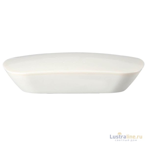 Конвертер Arlight SR-2818WiN White 020748