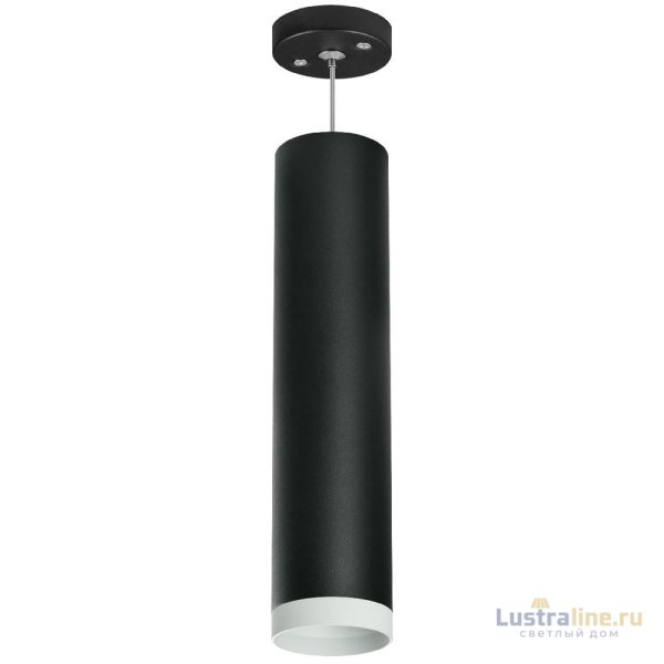 Насадка торцевая Lightstar Rullo 203436