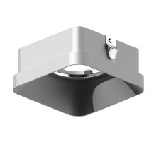 Насадка передняя Ambrella Light DIY Spot N7703