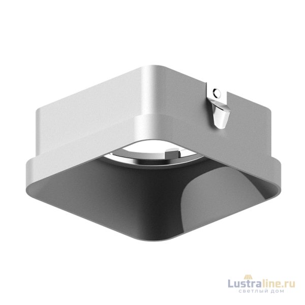 Насадка передняя Ambrella Light DIY Spot N7703