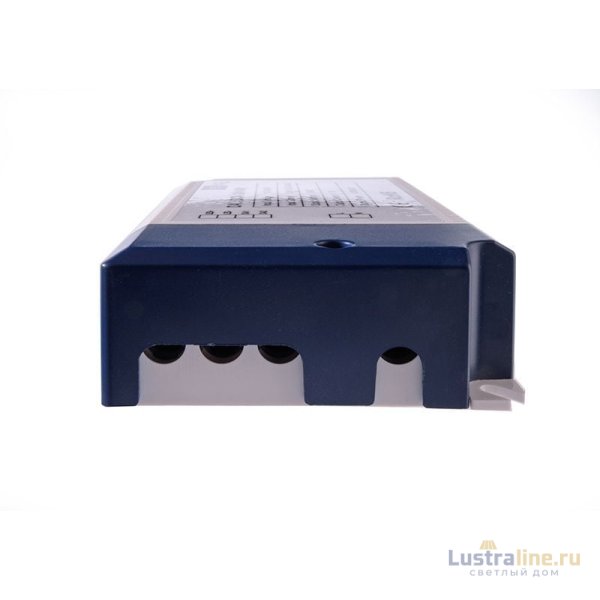 Блок питания Deko-Light Dali 40Вт 110-240В IP20 843278