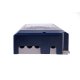 Блок питания Deko-Light Dali 40Вт 110-240В IP20 843278