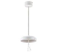 Крепление подвесное Lightstar Zolla 590066 УЦ