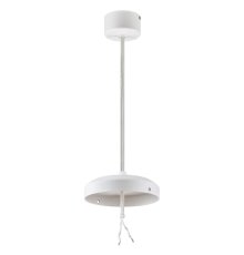 Крепление подвесное Lightstar Zolla 590066 УЦ