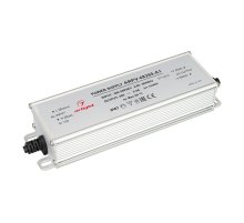 Блок питания Arlight ARPV-48250-A1 (48V, 5.3A, 254W) 034694