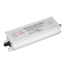 Блок питания Arlight ARPV-48250-A1 (48V, 5.3A, 254W) 034694