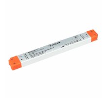 Блок питания Arlight ARV-SN48030-SLIM-PFC-B (48V, 0.63A, 30W, IP20) 036965(1)