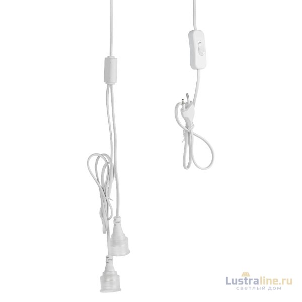 Патрон Эра FITO-Holder G13 IP65 mini Б0057744