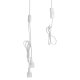 Патрон Эра FITO-Holder G13 IP65 mini Б0057744