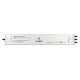 Блок питания Arlight ARPV-LG24400-LINEAR-PFC-DALI2-PD (24V, 16.7A, 400W) 037775