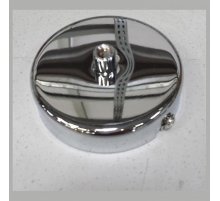 Основание для светильника ImperiumLoft 114066-01 Основание для светильника ImperiumLoft 114066-01