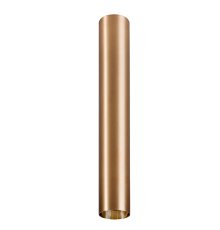Плафон Nowodvorski Cameleon Eye L 8484