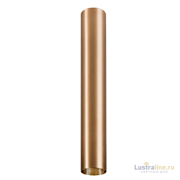 Плафон Nowodvorski Cameleon Eye L 8484 Плафон Nowodvorski Cameleon Eye L 8484